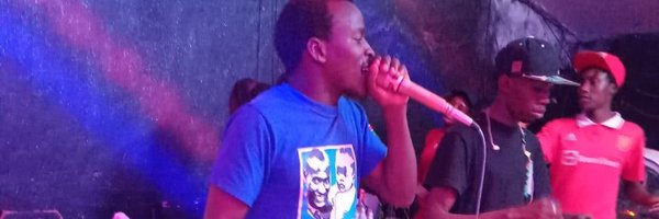 mwangiwashamata Profile Banner