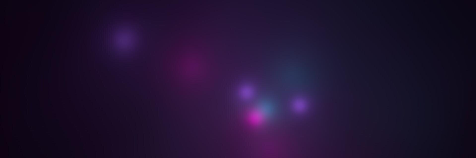 ChrisSwagStyles's profile banner image