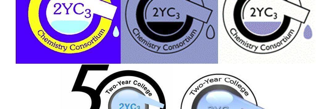 2YC3's profile banner image