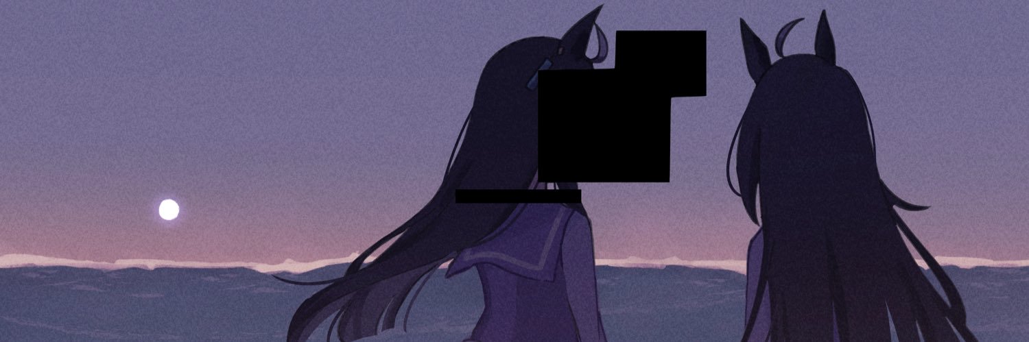 EricHan19220403's profile banner image