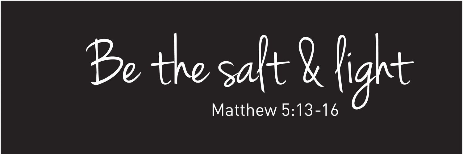WaitForChrist's profile banner image
