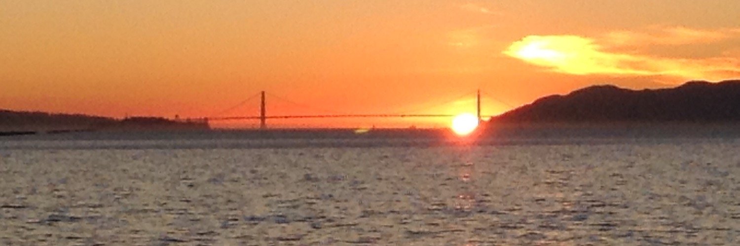 Justdar826's profile banner image
