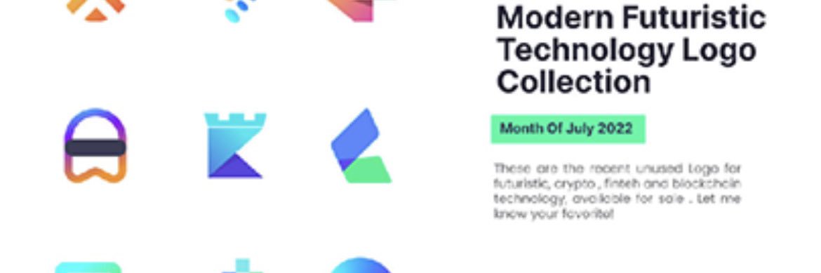 worldwide cryptocurrency Trading Platform banner