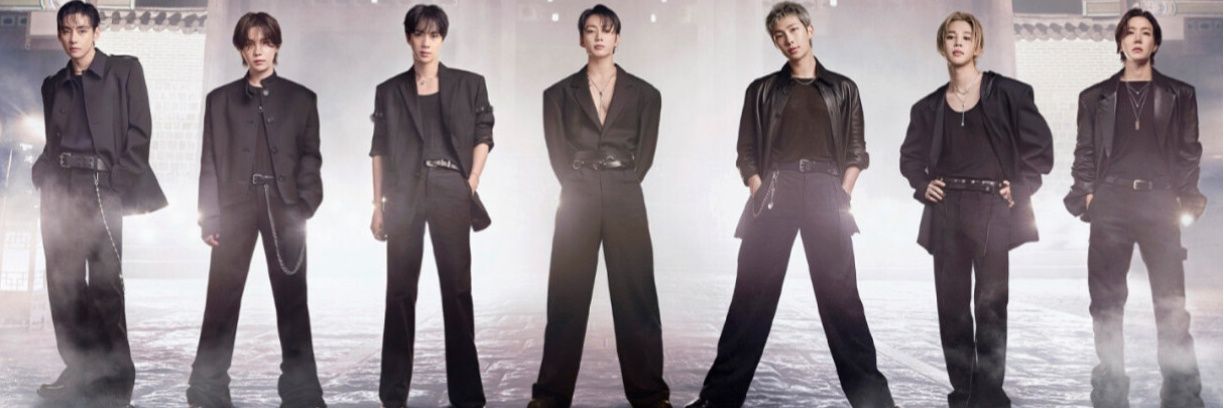 ⟭⟬⁷月☪乃⟬⟭¹³🐈 banner