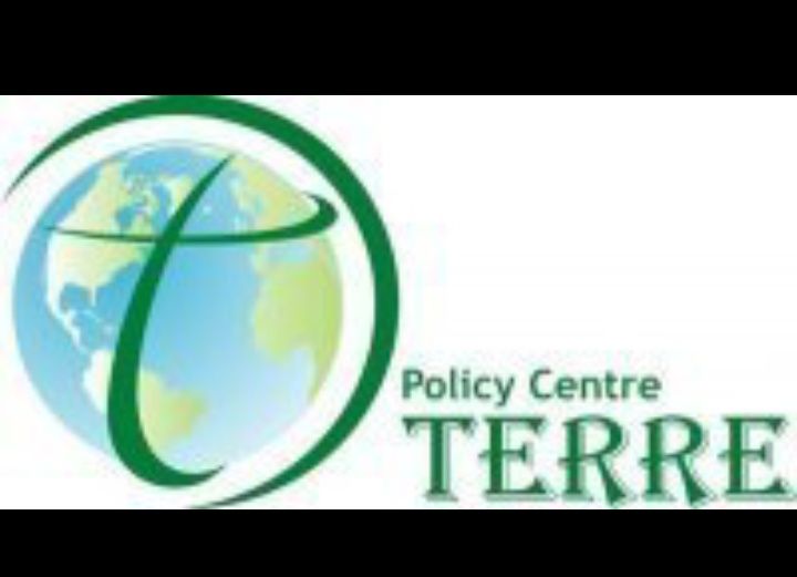 terreindia's profile banner image