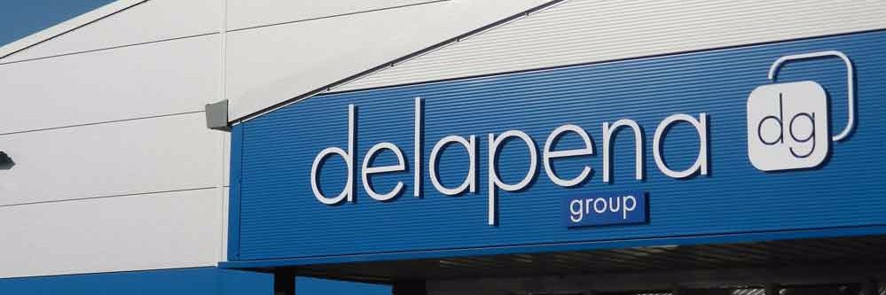 DelapenaUK's profile banner image