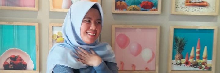 hestica's profile banner image