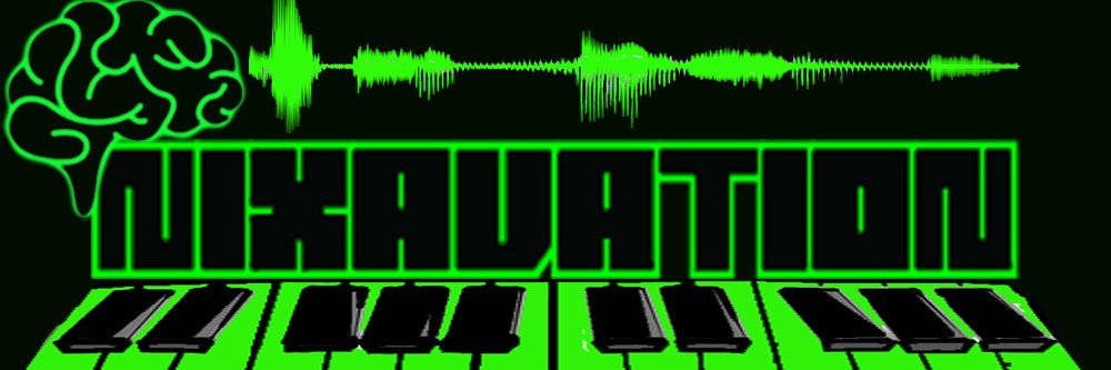 NIX_World's profile banner image