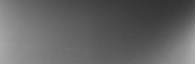 Medhi☁️🕷️ banner