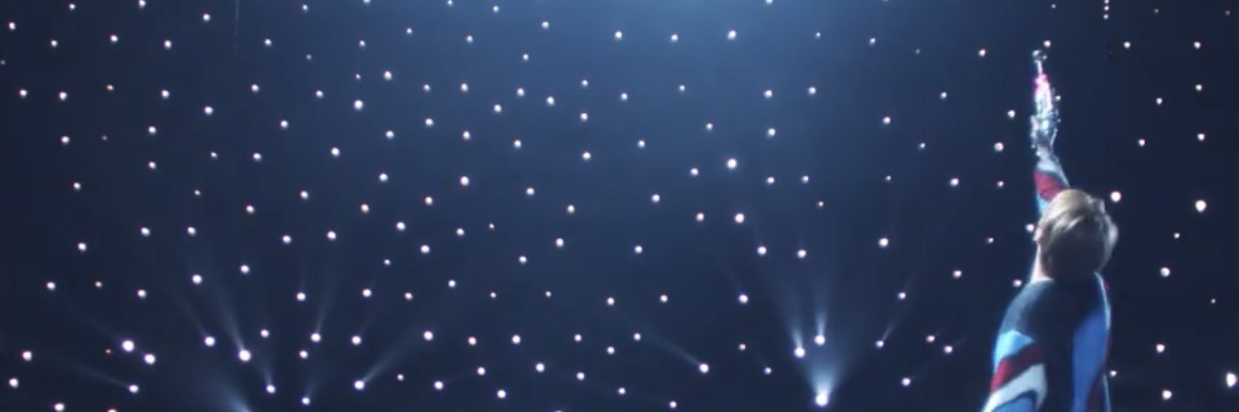swbarchive's profile banner image
