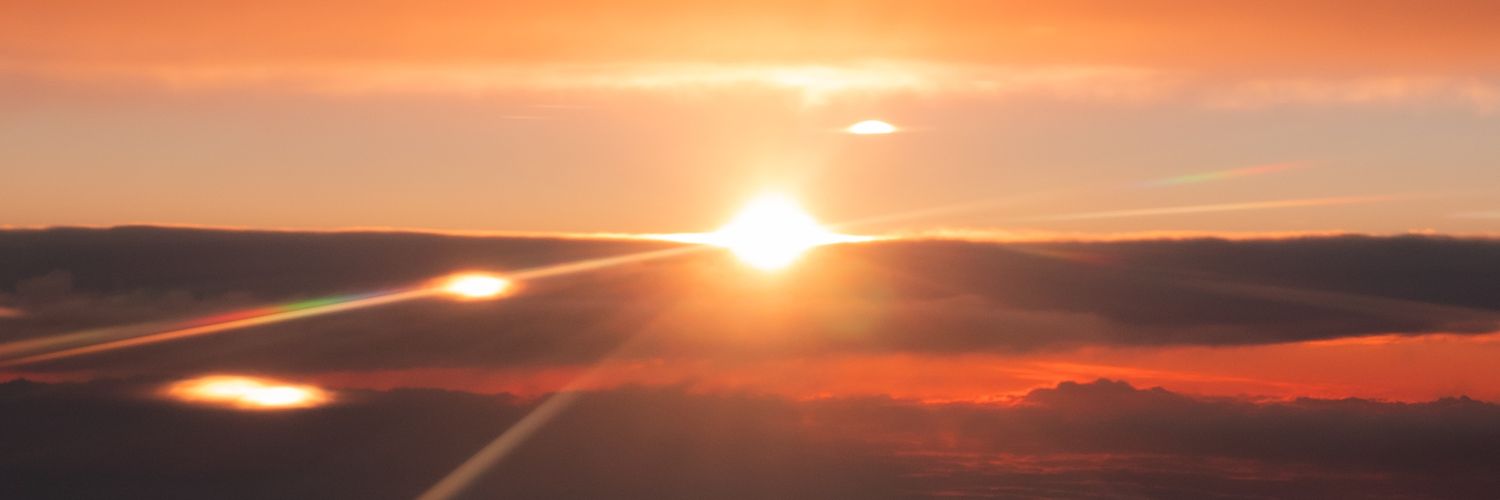Florent_Maurel's profile banner image