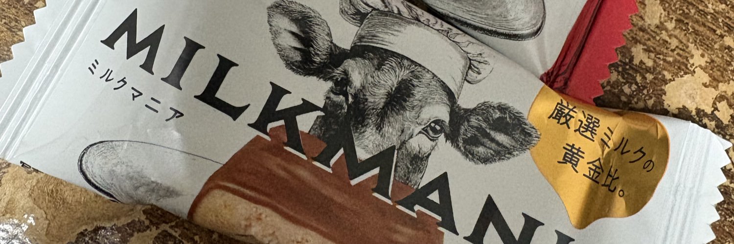 jirico_35's profile banner image