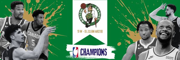 CWLigue Profile Banner