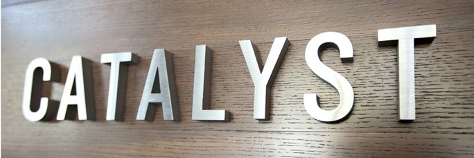 CatalystGamma's profile banner image