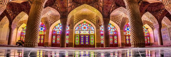 TraderMsO Profile Banner