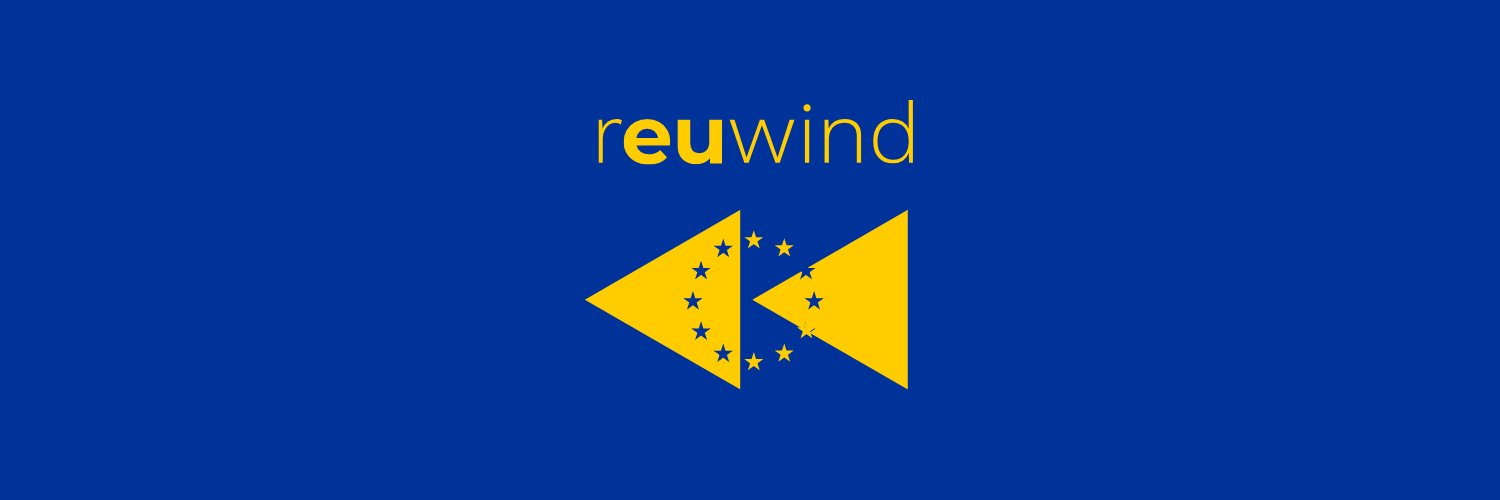 reuwind's banner