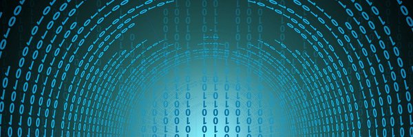 pydathon Profile Banner