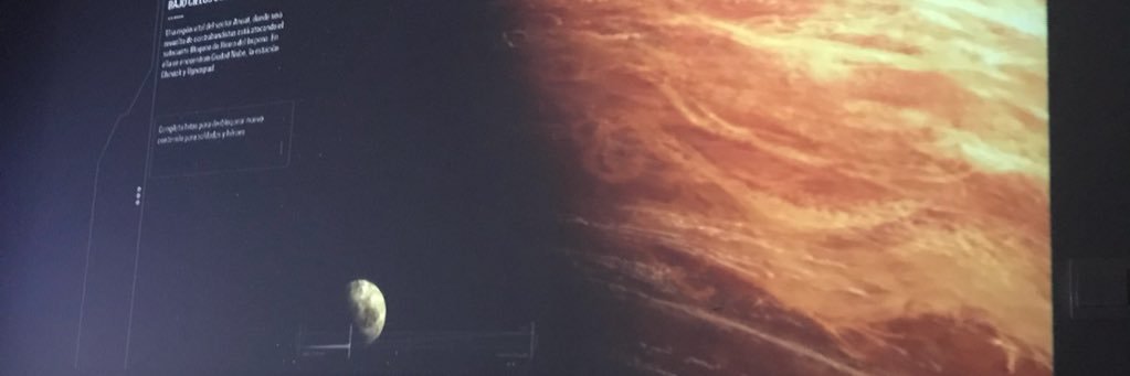 Mika0025's profile banner image