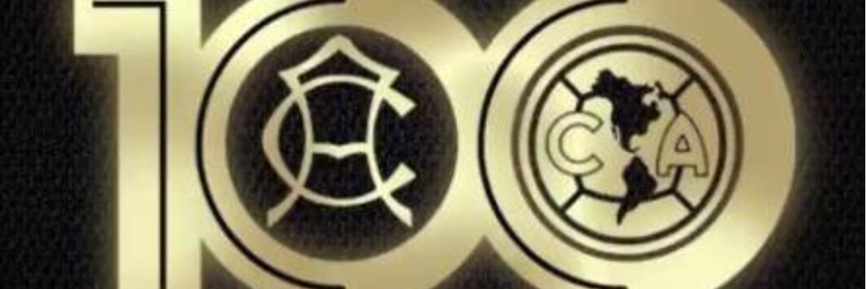 HugoAES's profile banner image