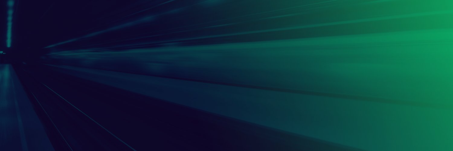 Portugal Digital banner