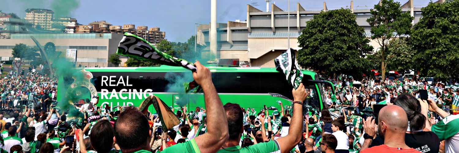 PUMBARUNNER banner