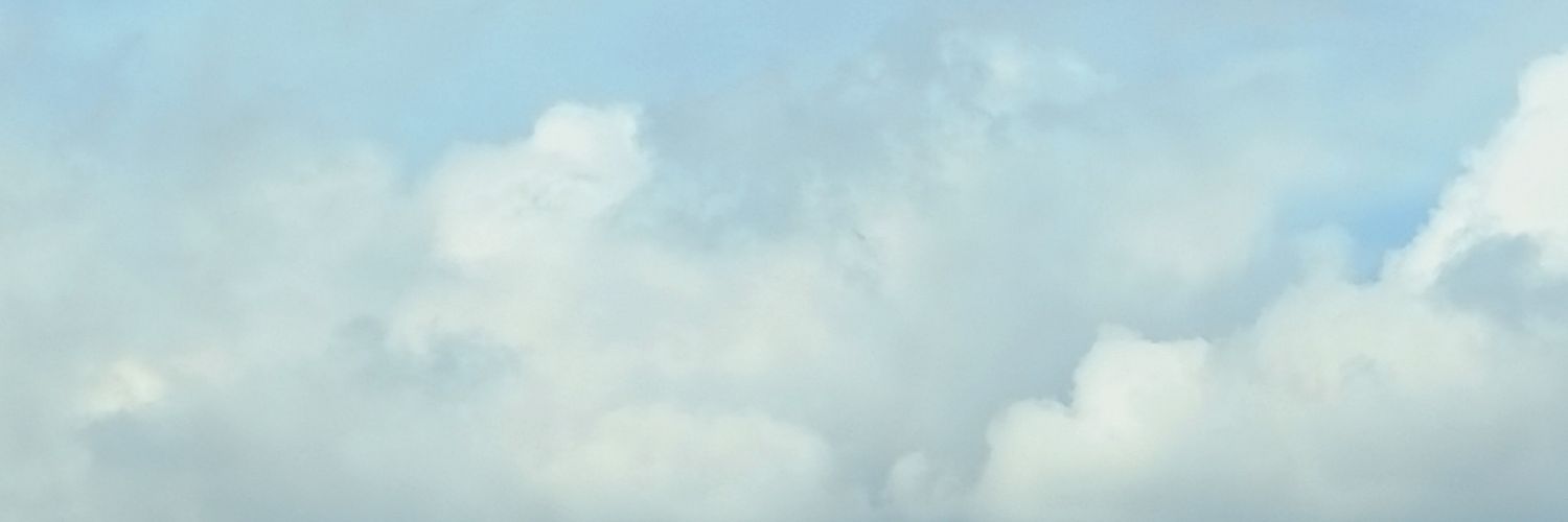 MariTH2551's profile banner image