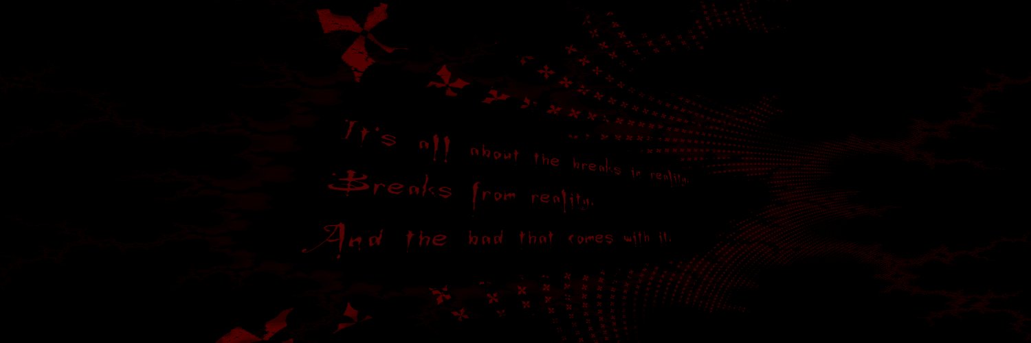 LogenFelxoni's profile banner image