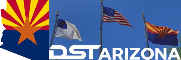 DST_Arizona Profile Banner