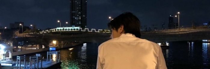 freppyyy's profile banner image