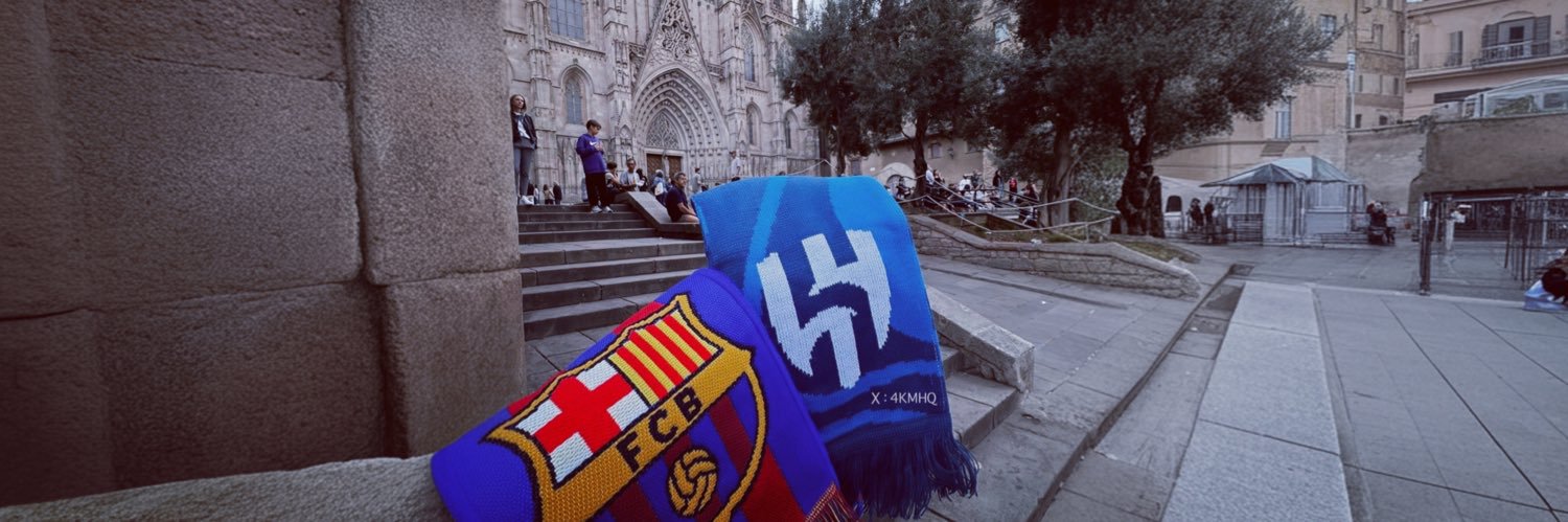 ‏‏Mohammed | 4K banner