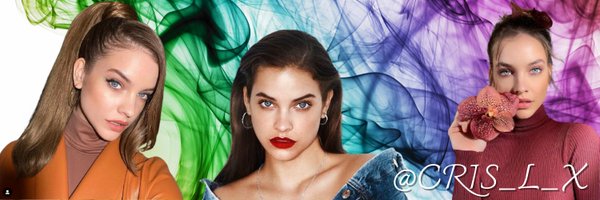 Cris_L_X Profile Banner