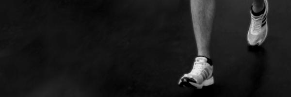 Moritz_Schumann Profile Banner