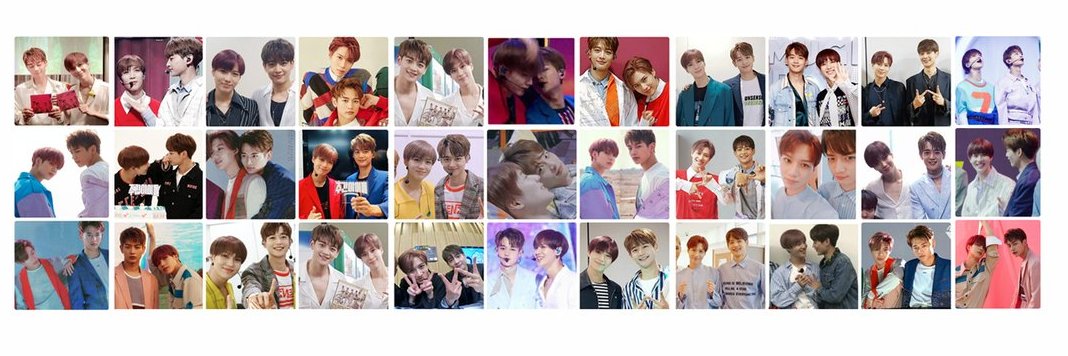 태민♥민호_Taemin_Minho_2min_SHINee_5 (ZOL)'s banner