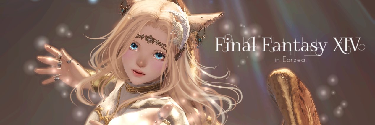 macol_evans's profile banner image