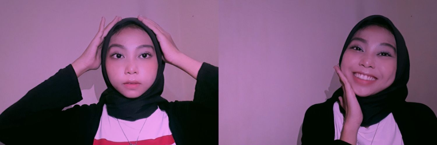 Induy12's profile banner image
