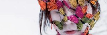 Julia Dover banner