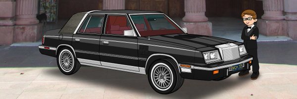 a89501213 Profile Banner