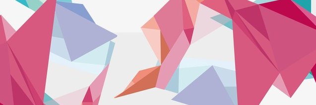 aLeegaboo's profile banner image