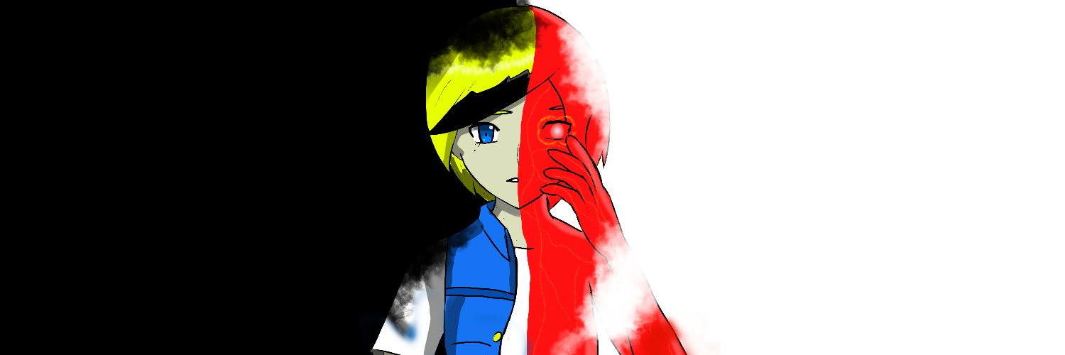 Lampickaa banner