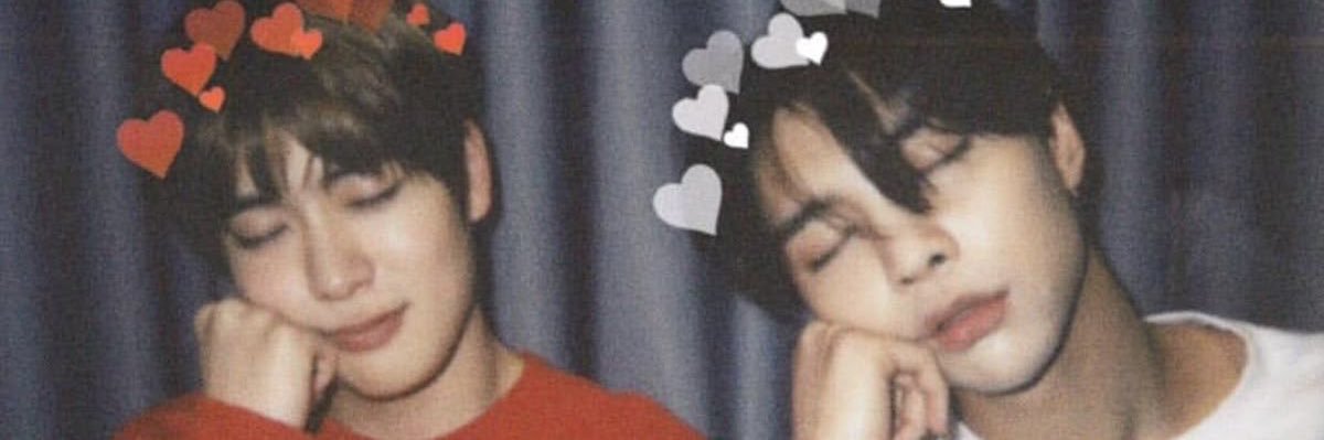 🎱。 banner