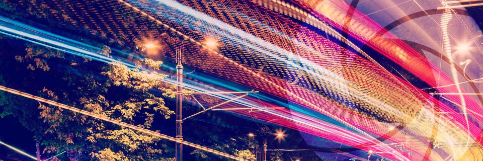 VideoIMS's profile banner image