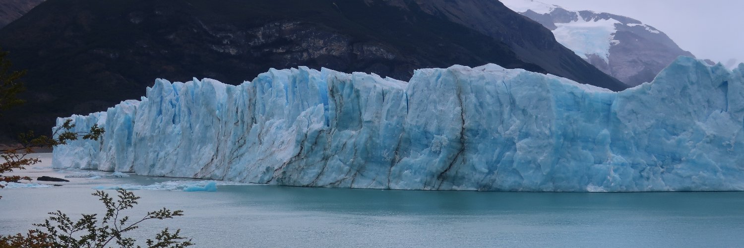 M. GH Perr (ex blabla) Ph.D, Ph.D & Ph.D banner