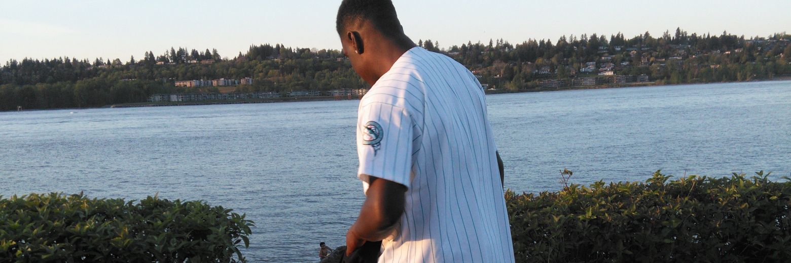 gregbedabess's profile banner image