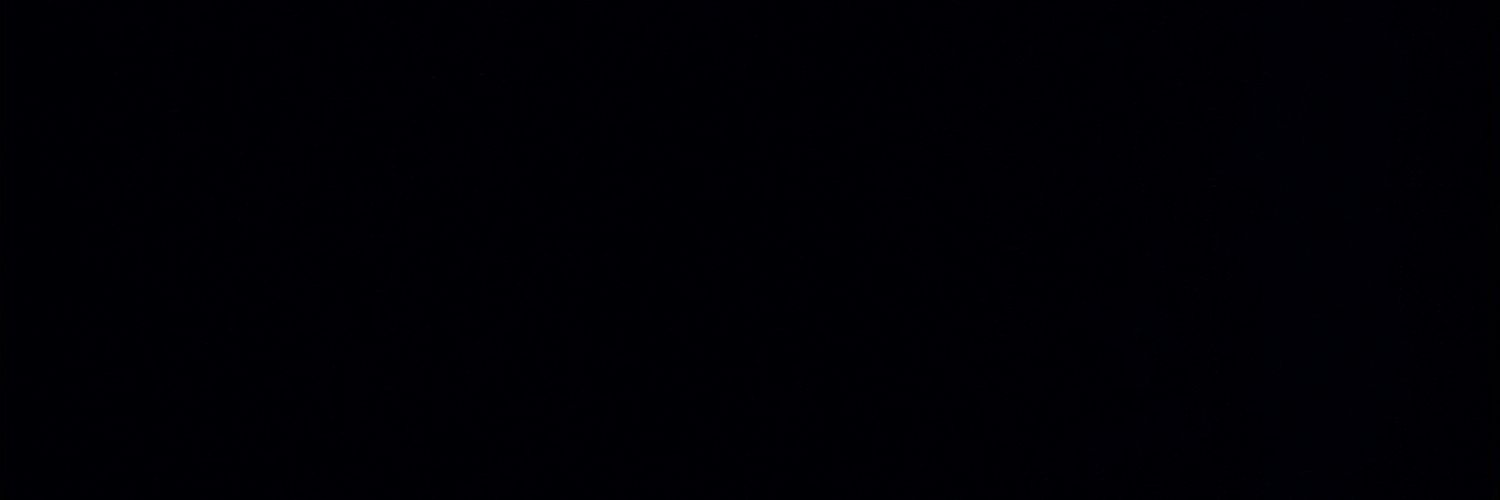 lalo_salamanca banner