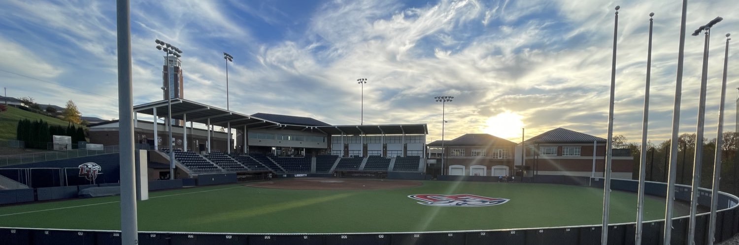 Battle Ready Softball Ministry🥎❤️🥎 banner