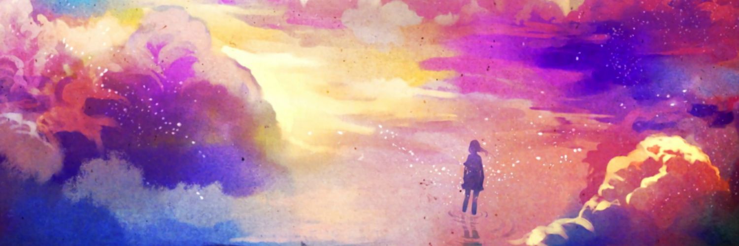 Lifonitus's profile banner image