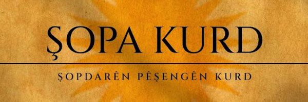 alicevenresmi Profile Banner