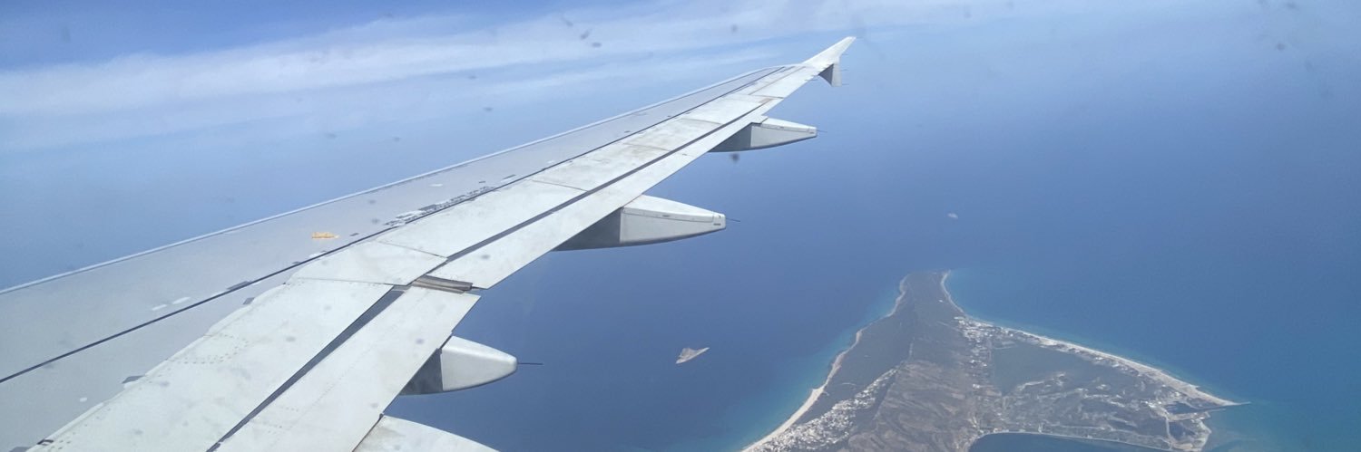 Ezdeeeee's profile banner image