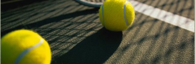 FernandoVendit1's profile banner image
