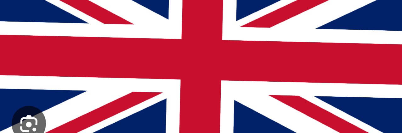 shaz banner